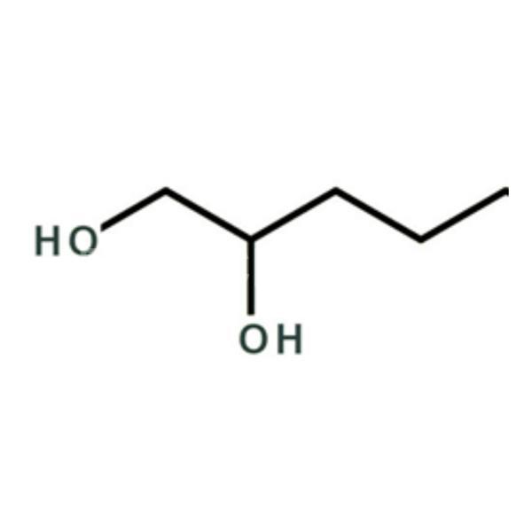 Pentüleenglükooli CAS 5343 92 0 mitmekülgsuse ja toimivuse avastamine